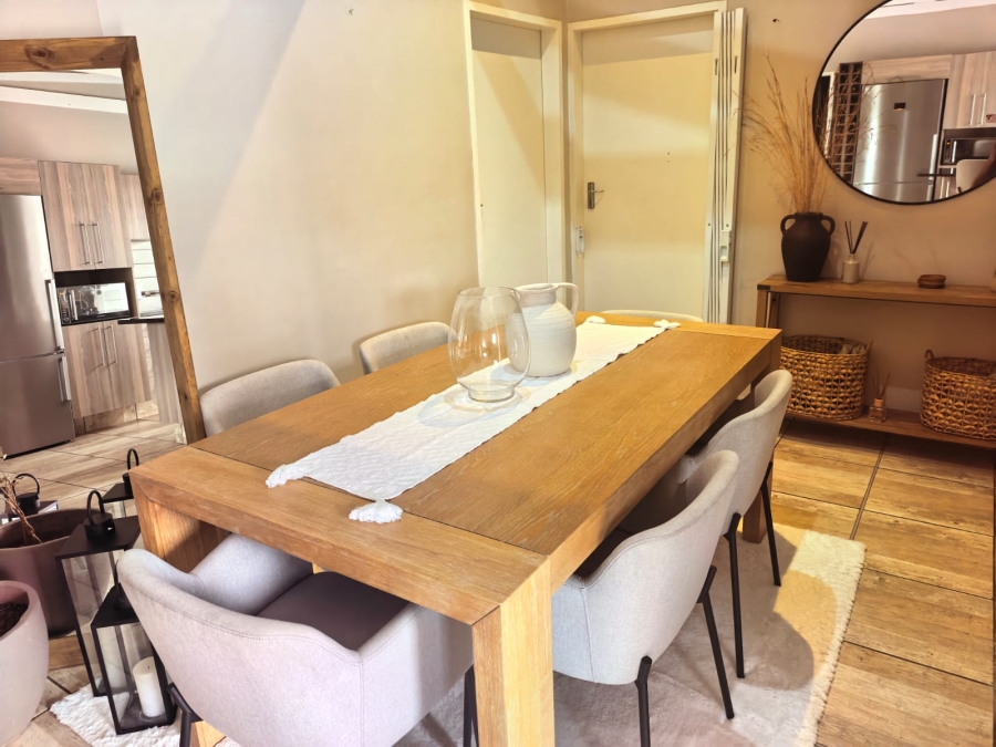 3 Bedroom Property for Sale in Waterval East North West